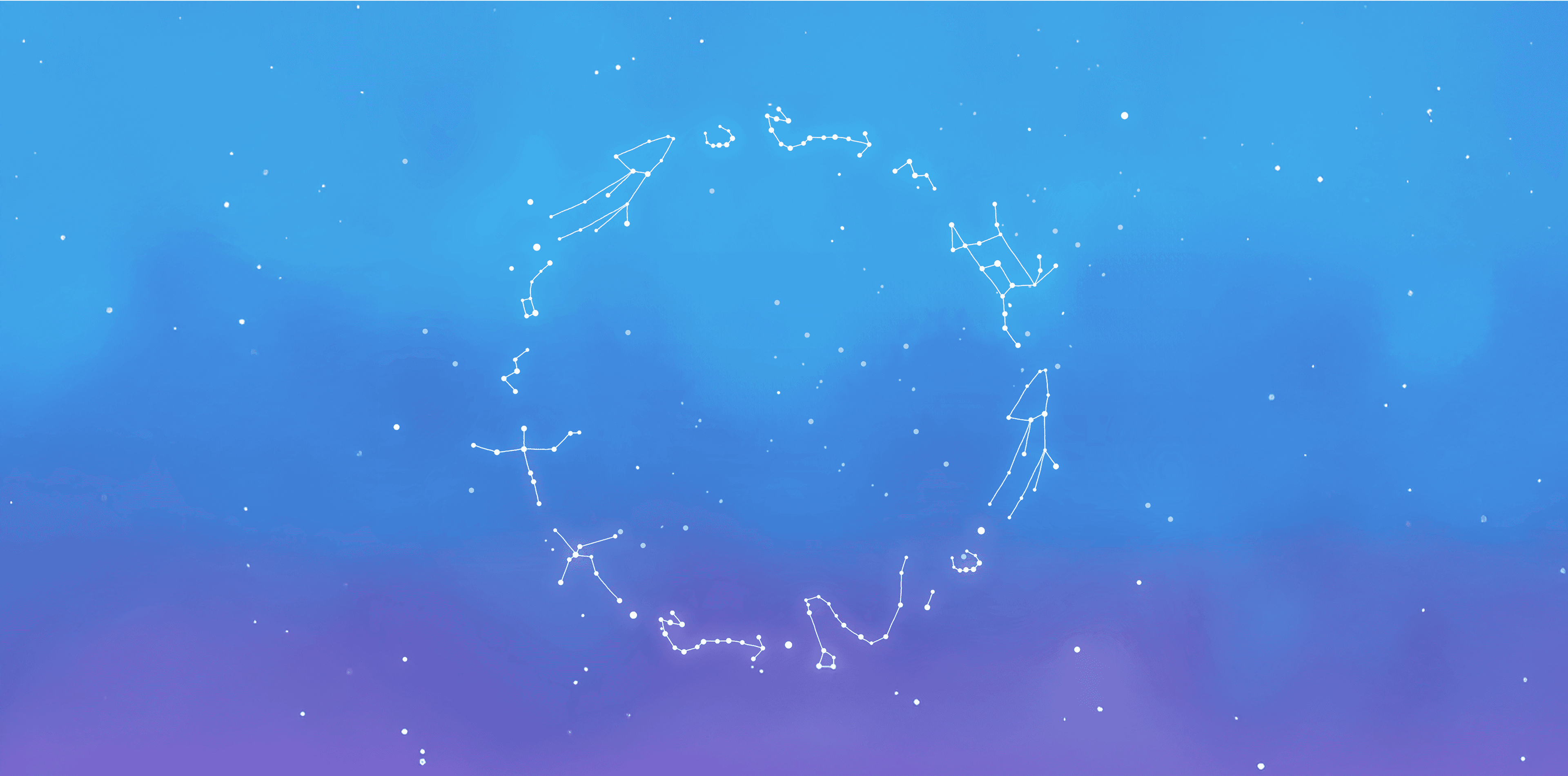 Contact background