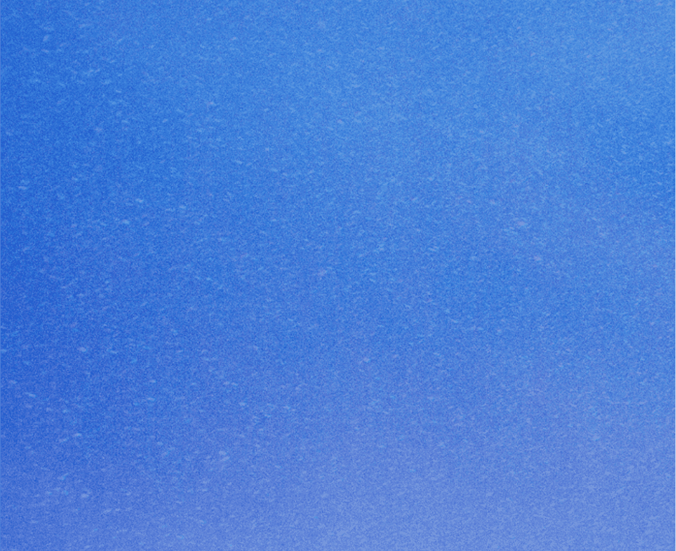 口コミNo.1の実績