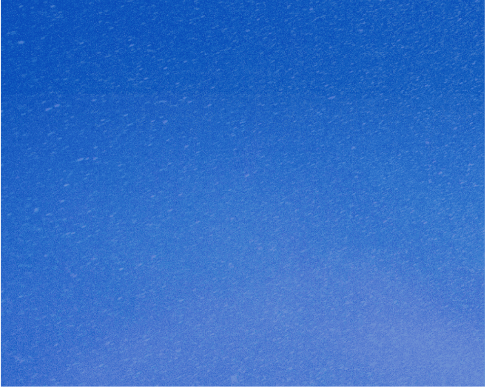 霊視・透視による
的確な鑑定