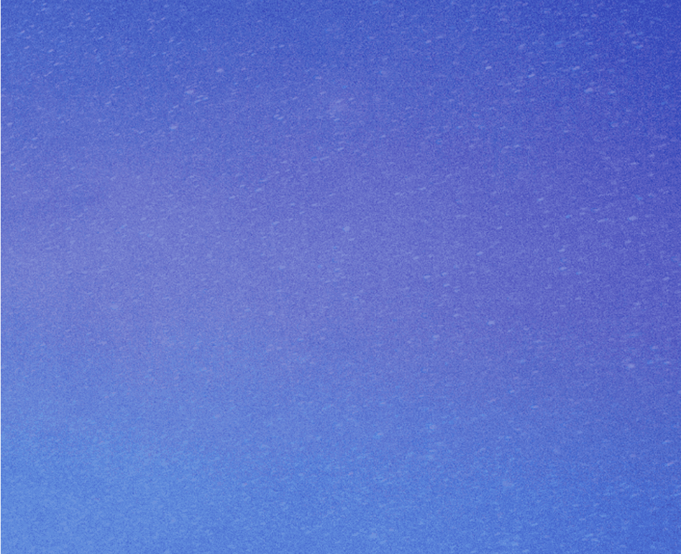 縁結び祈願で願いを
叶える