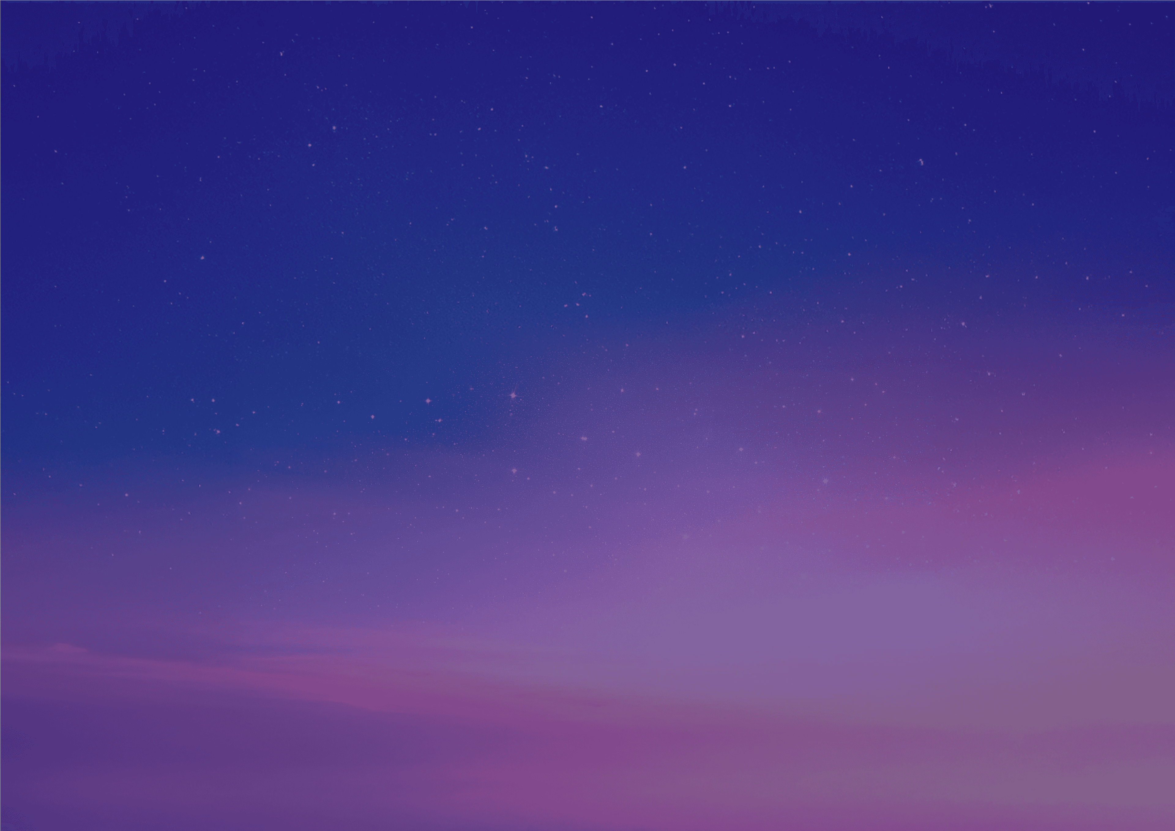 Steps background