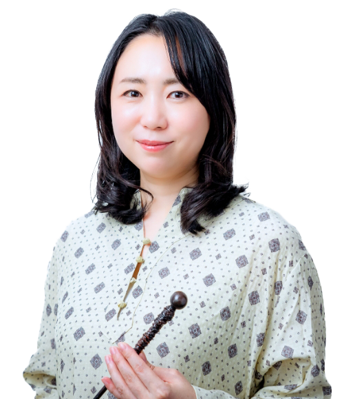 満亀の霊視・透視について | 縁結び専門 占いや満亀